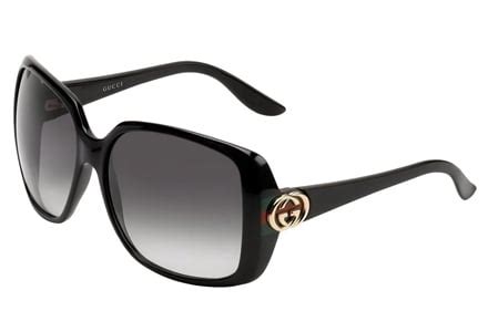 occhiali da sole gucci nuova collezione 2015